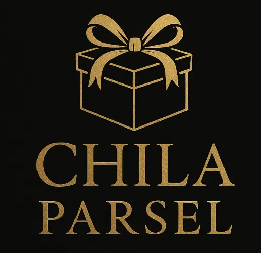 toko Parcel cisalak sukmajaya